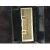MANDO CLIMATIZADOR 972501W070 