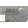 MANDO CLIMATIZADOR 5G0907044CE 5HB012670 