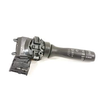 MANDO LIMPIA 846520D030 
