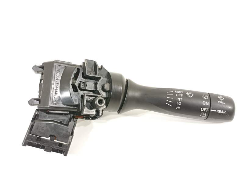 MANDO LIMPIA 846520D030 