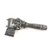 MANDO LIMPIA 846520D030 