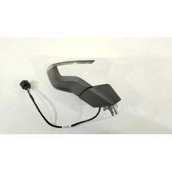 RETROVISOR DERECHO 21996166FM 6F1857508AC