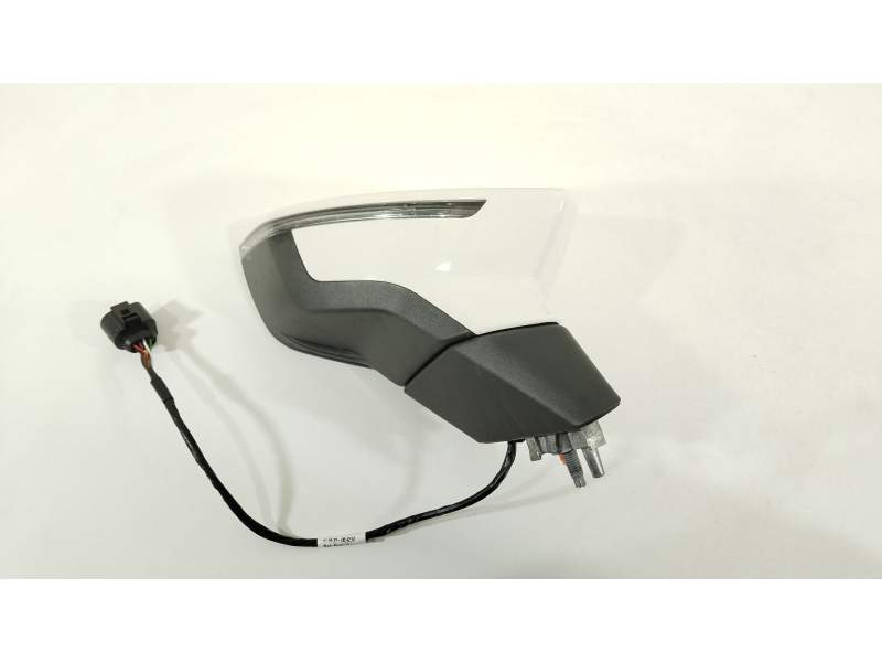 RETROVISOR DERECHO 21996166FM 6F1857508AC