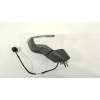 RETROVISOR DERECHO 21996166FM 6F1857508AC
