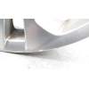LLANTA 8R0601025BK 