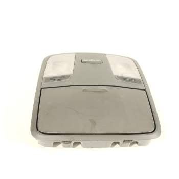 LUZ INTERIOR 92800G30 