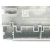 MODULO CONFORT 5Q0959392A 5Q0959392 