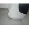 PARAGOLPES TRASERO 8R0807385 