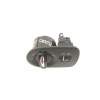 MANDO LUCES 1P1941431BR 5P0919094 