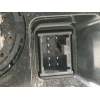 MANDO CLIMATIZADOR 972501W070 