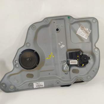ELEVALUNAS TRASERO DERECHO 1T0839730Q 5K0959704B 