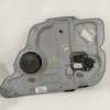 ELEVALUNAS TRASERO DERECHO 1T0839730Q 5K0959704B 