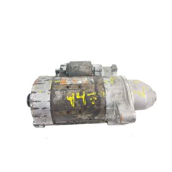 MOTOR ARRANQUE 0051512901 