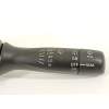 MANDO LIMPIA 846520D030 