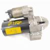 MOTOR ARRANQUE 12417802508 0001109070 