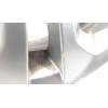 LLANTA 8R0601025BK 