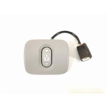 MANDO MULTIFUNCION 25450JD02A 