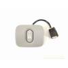 MANDO MULTIFUNCION 25450JD02A 