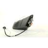 RETROVISOR DERECHO 21996166FM 6F1857508AC