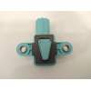 SENSOR 8K0955557C 