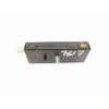 MODULO ELECTRONICO 65209270033 21137210 
