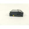 CAJA RELES / FUSIBLES 8921153020 