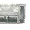MODULO CONFORT 5Q0959392A 5Q0959392 