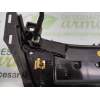 MANDO CLIMATIZADOR 26202381 