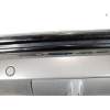 PARAGOLPES TRASERO 8R0807385 
