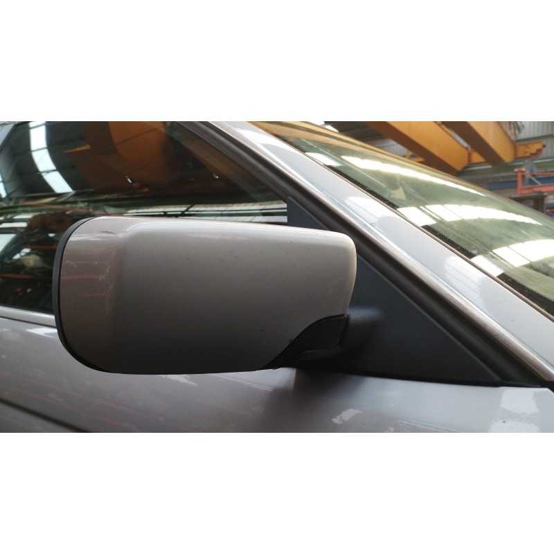 Recambio de retrovisor derecho para bmw serie 3 berlina (e46) 320d referencia OEM IAM   