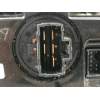 MANDO CLIMATIZADOR 972501W070 