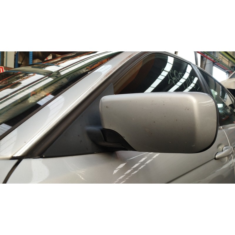 Recambio de retrovisor izquierdo para bmw serie 3 berlina (e46) 320d referencia OEM IAM   