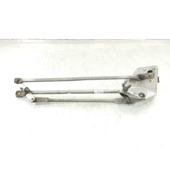 MOTOR LIMPIA DELANTERO 8V4117504 8V4117508AB 