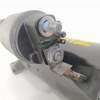 MOTOR ARRANQUE 12417802508 0001109070 