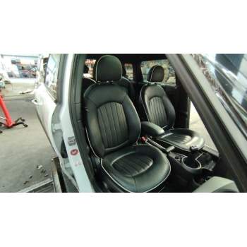 ASIENTO DELANTERO DERECHO 