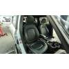 ASIENTO DELANTERO DERECHO 