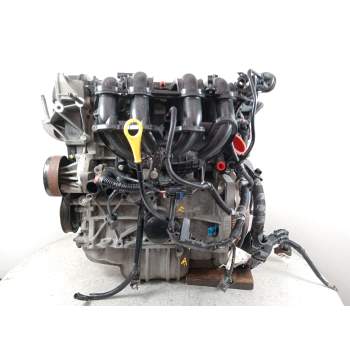 MOTOR COMPLETO SNJA 