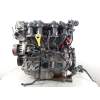MOTOR COMPLETO SNJA 