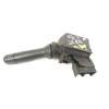 MANDO LIMPIA 846520D030 