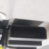 ELEVALUNAS TRASERO DERECHO 1T0839730Q 5K0959704B 