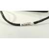 RETROVISOR DERECHO 21996166FM 6F1857508AC
