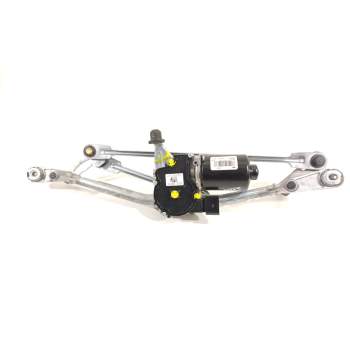 MOTOR LIMPIA DELANTERO 52069330 W000074253