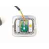 MANDO MULTIFUNCION 25450JD02A 