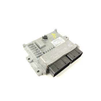 CENTRALITA MOTOR UCE 9814826280 9809447980 28494513