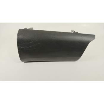 GUANTERA 98082417ZD 