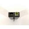 MODULO ELECTRONICO 65209270033 21137210 