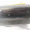 MOTOR ARRANQUE 12417802508 0001109070 