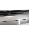 PARAGOLPES TRASERO 8R0807385 