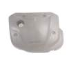 TAPA MOTOR 31437540 
