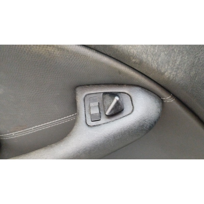 Recambio de mando retrovisor para bmw serie 3 berlina (e46) 320d referencia OEM IAM   